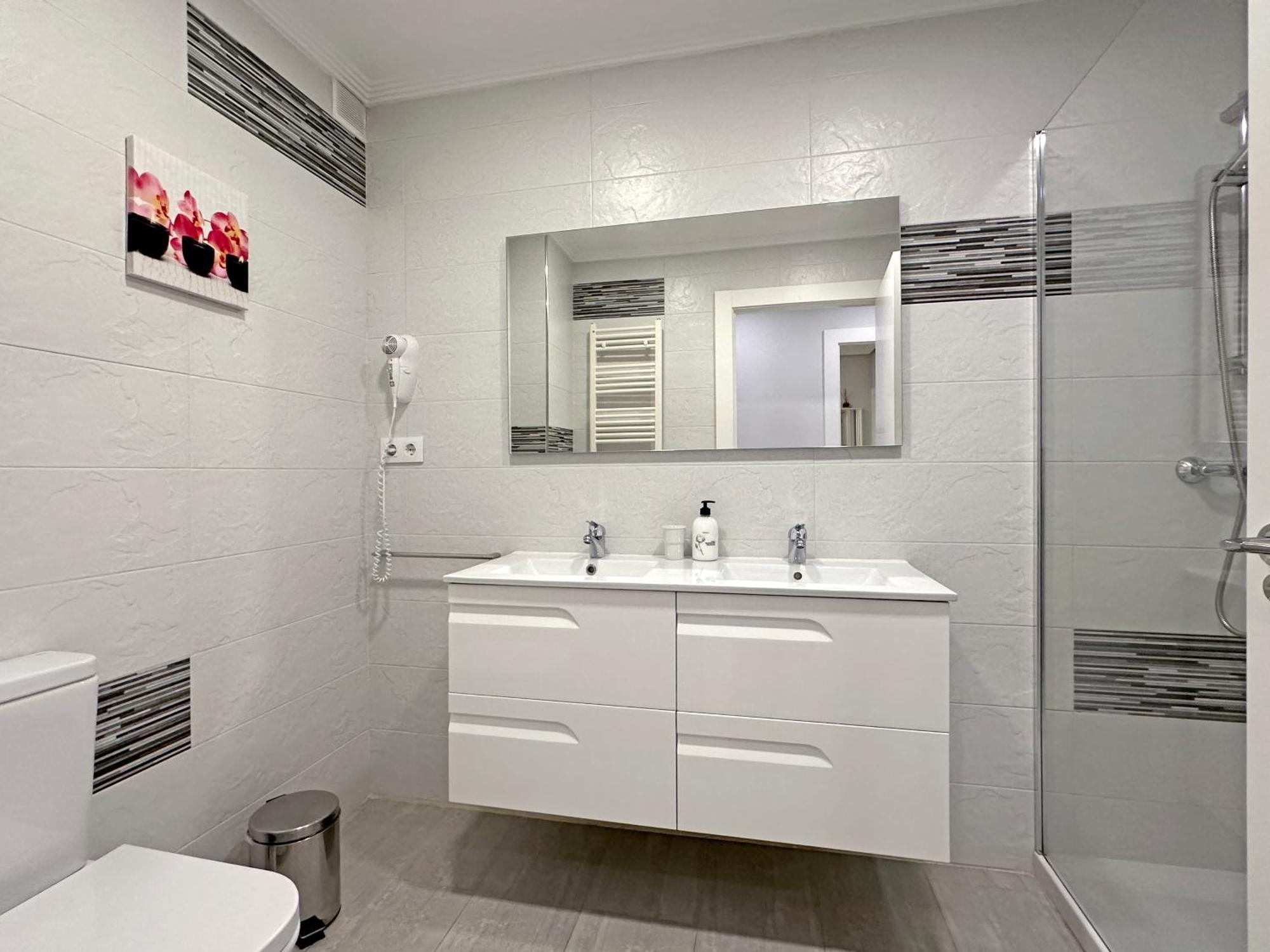 Apartamento Turistico Viana II المظهر الخارجي الصورة